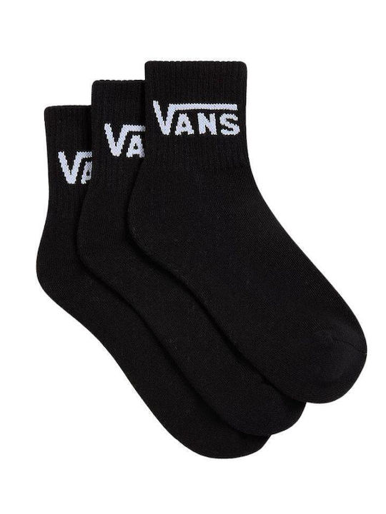 Vans Παιδικές Κάλτσες Classic