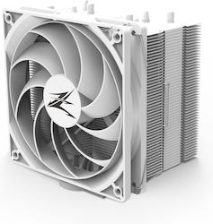 Zalman CNPS10X Performa Socket AM4/AM5/1200/115x/1700 Zalman CNPS10X Performa Socket AM4/AM5/1200/115x/1700