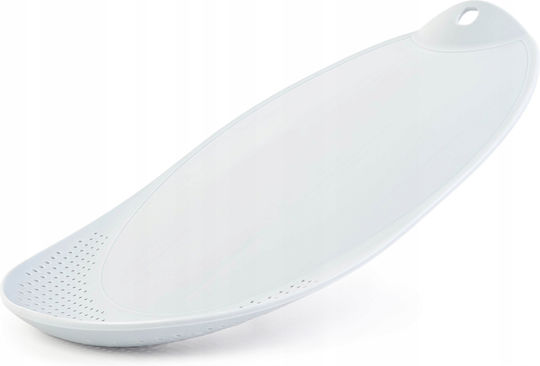 Kadax Tocătoare De Bucătărie Din Plastic 25x38cm Kadax Tocătoare De Bucătărie Din Plastic 25x38cm