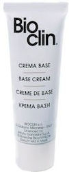 Bioclin Dermatologic Base Cream Day 50ml