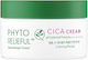 Thank You Farmer Phyto Relieful Cica 24ωρη Ενυδατική Κρέμα Προσώπου Ημέρας κατά της Ακμής με Ceramides & Centella Asiatica 80ml