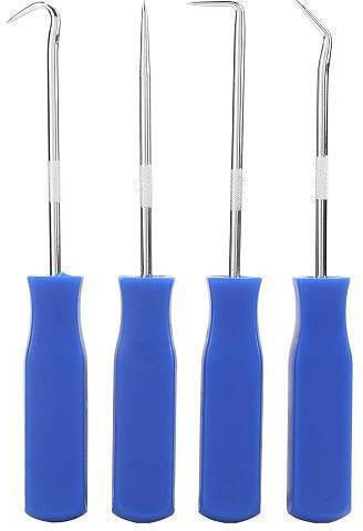 Oil Tool Set 4pcs