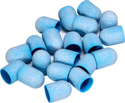 EXO Wheel Cap Blue 20pcs 149689