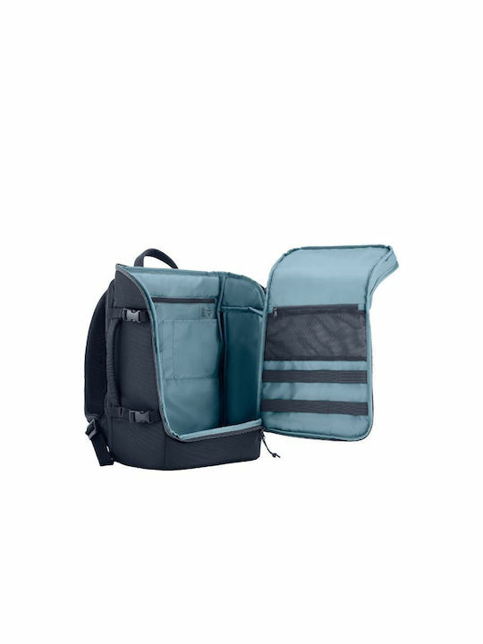 HP Travel 25 Lt Tasche Rucksack 15.6" Iron Grey