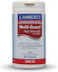 Lamberts Multi Guard High Potency Мултивитамин 30 Таблетки