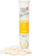 Swiss Energy Vitamin C Vitamin for Immune Syste...