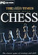 Chess PC Game