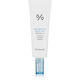 Dr. Ceuracle Hyal Reyouth Αντηλιακή Κρέμα Προσώπου SPF50 50ml