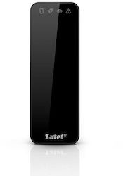 Satel Proximity-Kartenleser So-mf3-b Schwarz