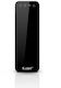 Satel Proximity Card Reader So-mf3-b Black