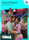 The Sims 4 : Love Struck Expansion (Key) PC Game