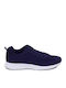 Sneakers Blue