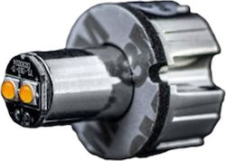 Strands Trailer Lights Set LED 1Stück