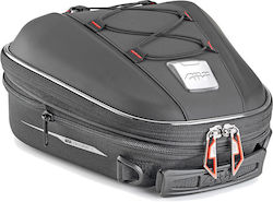 Givi Geantă Pentru Rezervor De Motocicletă Tanklock 10lt