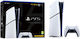Sony PlayStation 5 Slim Digital 1TB & με 2nd DualSense & FC24