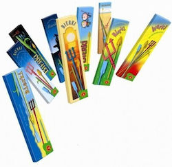 Bierki 5+ Years (PL) Alexander Toys Bierki 5+ Years (PL) Alexander Toys