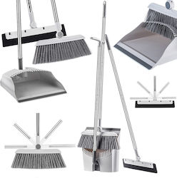 Kadax Broom 32664