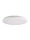 LED таванна лампа 18W 1440lm IP44 4000K