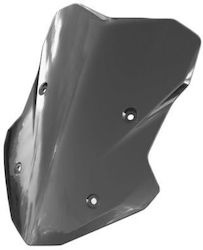 Φιμέ Ζελατίνα Μοτοσυκλέτας για BMW F 900 XR B01803416