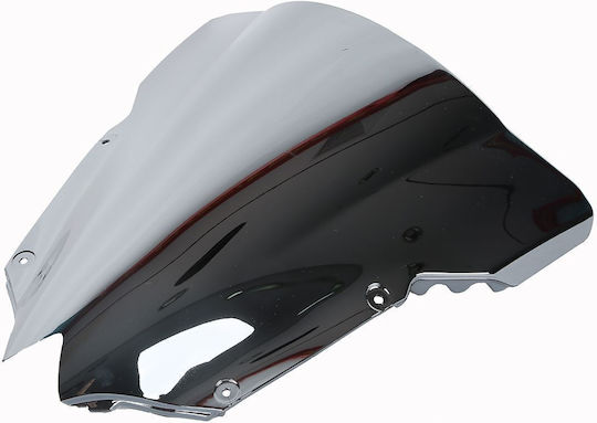 Φιμέ Ζελατίνα Μοτοσυκλέτας για Yamaha YZF-R6 B01803142.