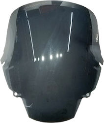 Φιμέ Ζελατίνα Μοτοσυκλέτας για Honda Transalp 650 B01803203