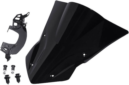 Φιμέ Ζελατίνα Μοτοσυκλέτας για Kawasaki Z900 B01803331