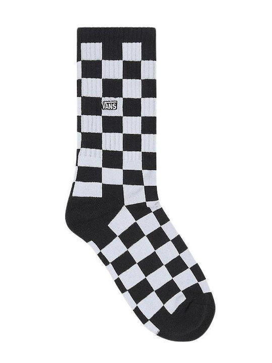 Vans Kindersocken Classic Black / White