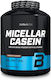 Biotech USA Micellar Casein Gluten Free with Flavor Chocolate 2.27kg