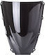 Motorcycle Windshield & Windscreen Tinted Visor for Triumph Daytona B01803411.