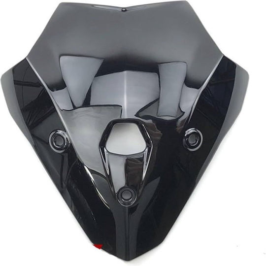 Motorcycle Windshield & Windscreen Tinted Visor for BMW F900R B01803415