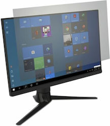 Kensington S55101591 Screen Protection