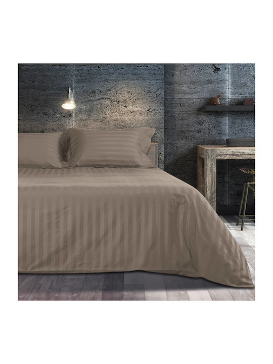 Beauty Home Art 1530 Set Coverlet Queen Size Co...