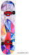 Αθλοπαιδιά Complete Shortboard Πολύχρωμο Modern...