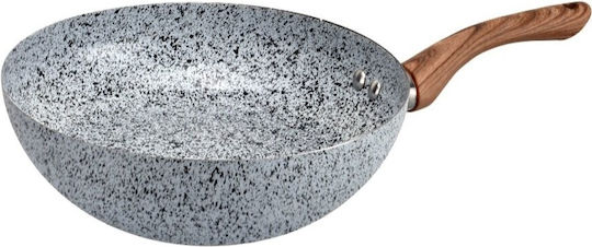 Voltz Oliver Wok