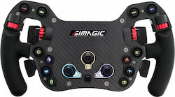 Simagic FX-C για PC