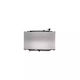 Water Radiator Mazda 6 Combi Gj Gh Ava Quality Cooling Mz2269