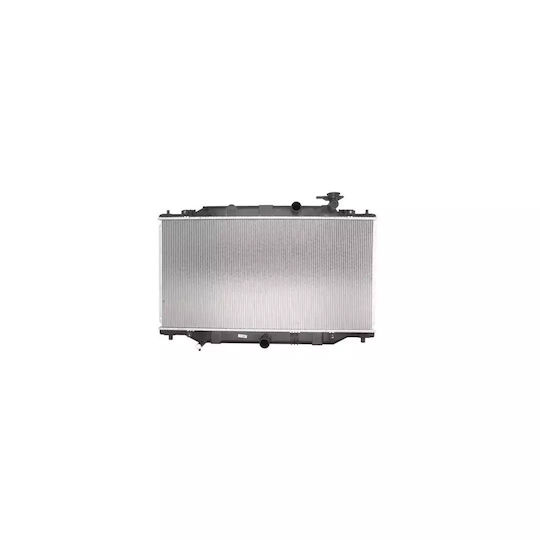 Water Radiator Mazda 6 Combi Gj Gh Ava Quality Cooling Mz2269