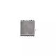 Water Radiator Peugeot 207 Wa Wc Ava Quality Cooling Pe2288