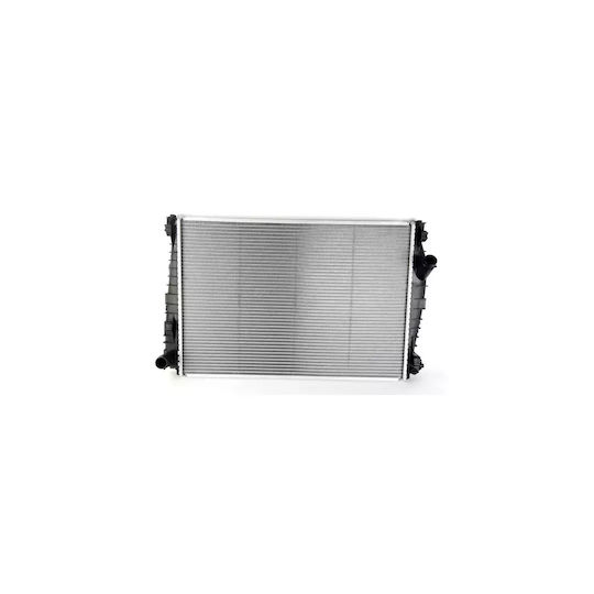 Radiator de apă Alfa Romeo Spider 939 939 Ava Quality Cooling L2101