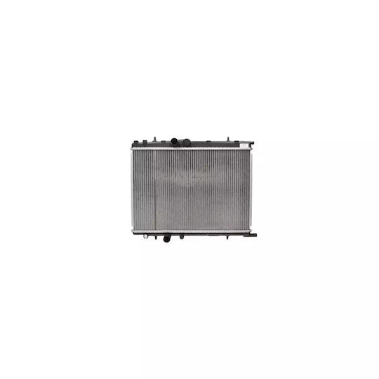 Radiator apă Citroen Xsara Break N2 Ava Quality Cooling Pe2219