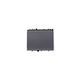 Water Radiator Citroen Xsara N1 Ava Quality Cooling Pe2280