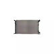 Radiator de apă Audi A6 Ava Quality Cooling 4g5 C7 4gd Ava Quality Cooling I2306
