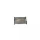 Water Radiator Daewoo Matiz Klya Ava Quality Cooling Dw2007
