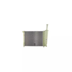 Radiator de apă Lancia Ypsilon 312 846 Ava Quality Cooling Lc2099