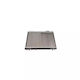Water Radiator Fiat Marea 185 Ava Quality Cooling Ft2270