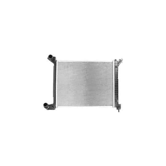 Mini Mini R50 R53 Water Radiator Ava Quality Cooling Bw2263