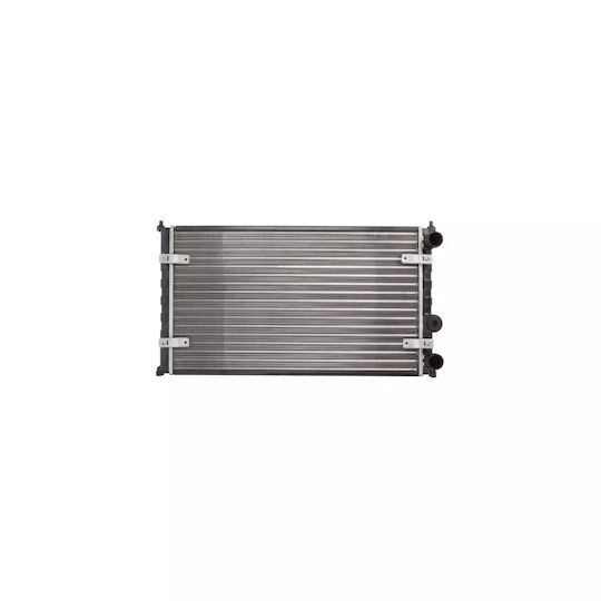 Water Radiator Seat Cordoba 6k1 6k2 Ava Quality Cooling St2023
