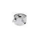 Radiator răcitor ulei Renault Megane II Sedan LM0 1 Ava Quality Cooling RT3611