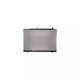 Water Radiator Toyota Avensis Verso Clm2 Acm2 Ava Quality Cooling To2366