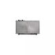 Radiator de apă Mazda 323 S V Ba Ava Quality Cooling Mz2098
